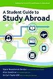A Student Guide to Study Abroad