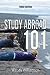 Study Abroad 101