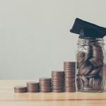 financial tips for college students